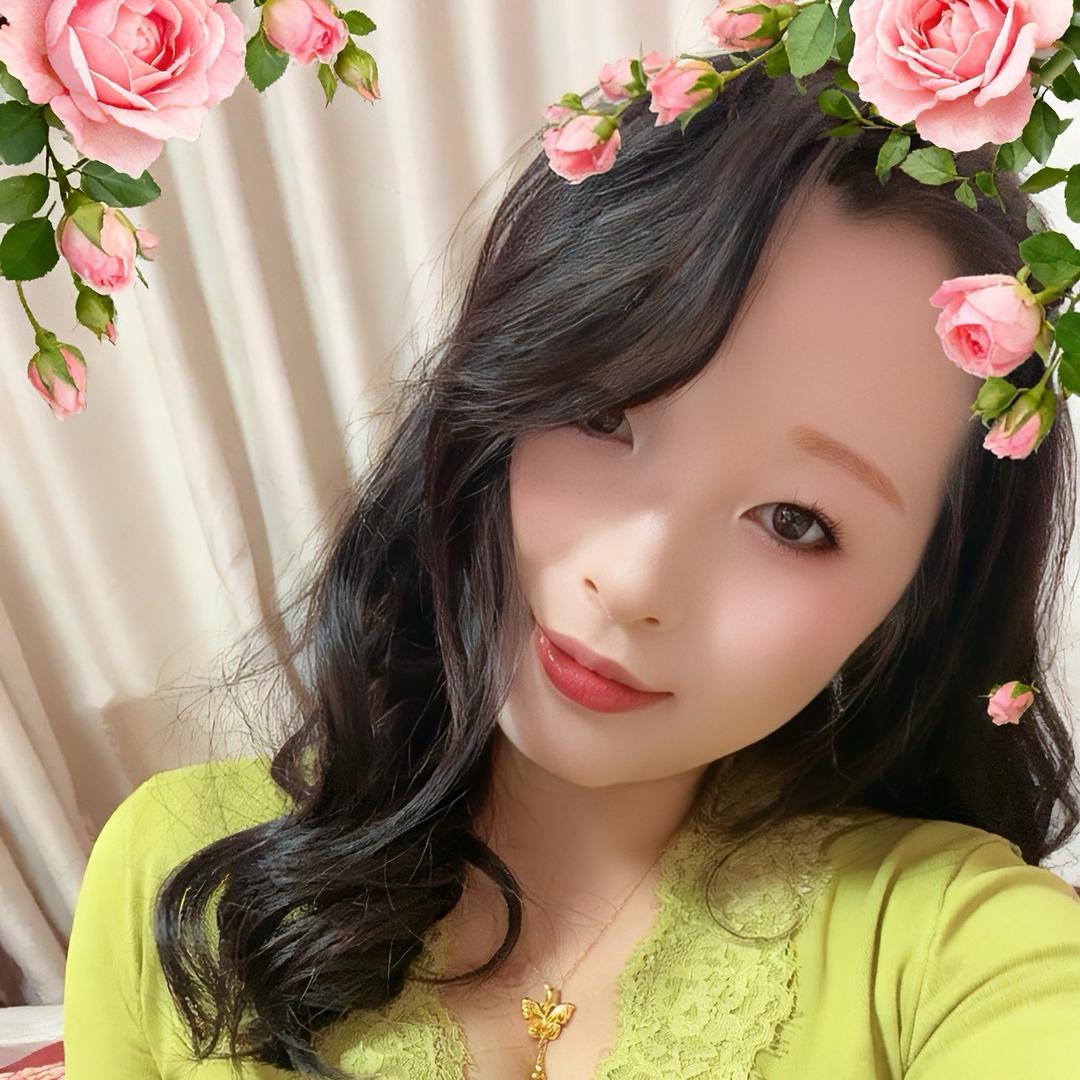 ༂༊ཨོཾ茶韵ཨོཾ与酒香༄༅༃༒