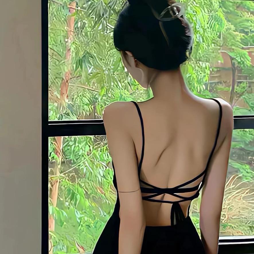 不爱吃香菜