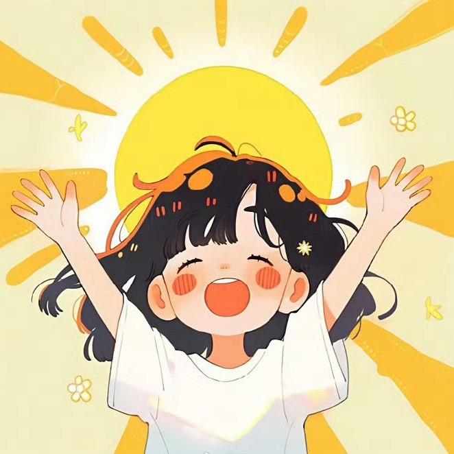 爱美甲的咕嘟💕