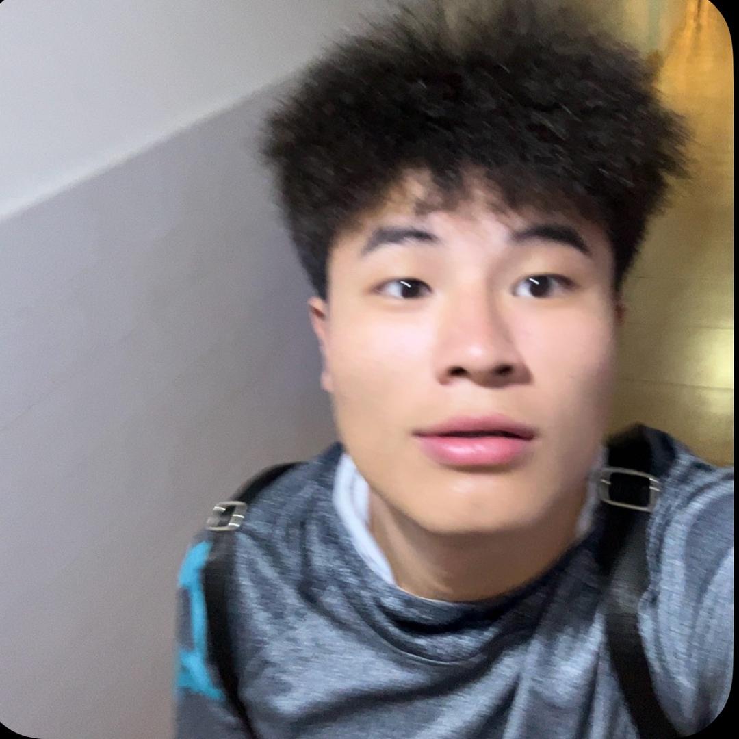 @Wqd-拾贰