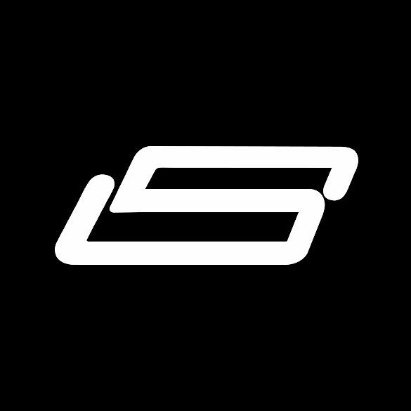 stylophone乐器旗舰店
