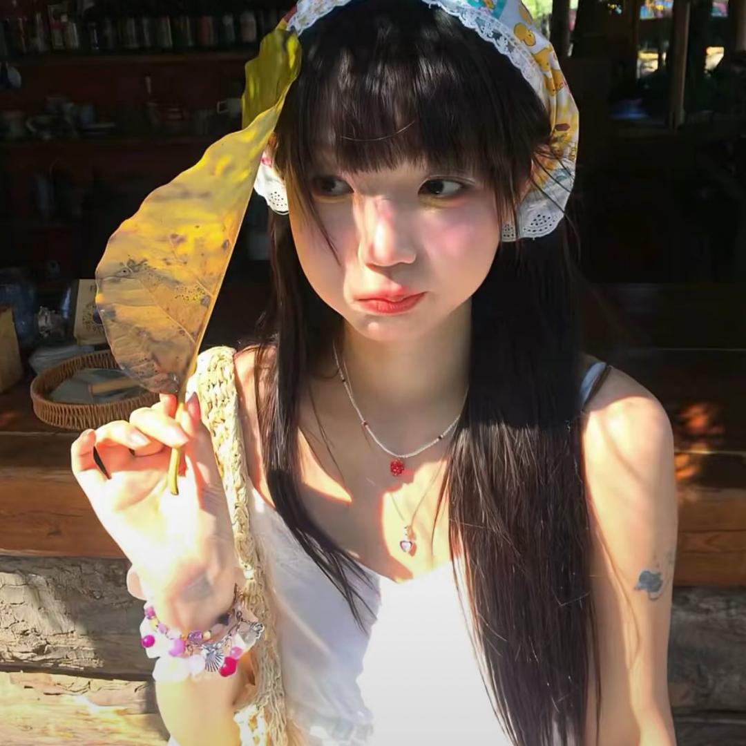 不爱吃洋葱🧅.