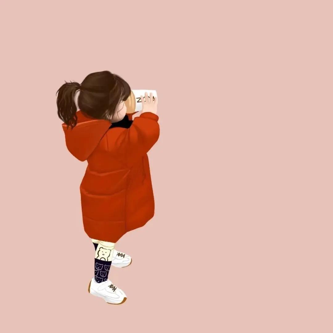 睡不着👣