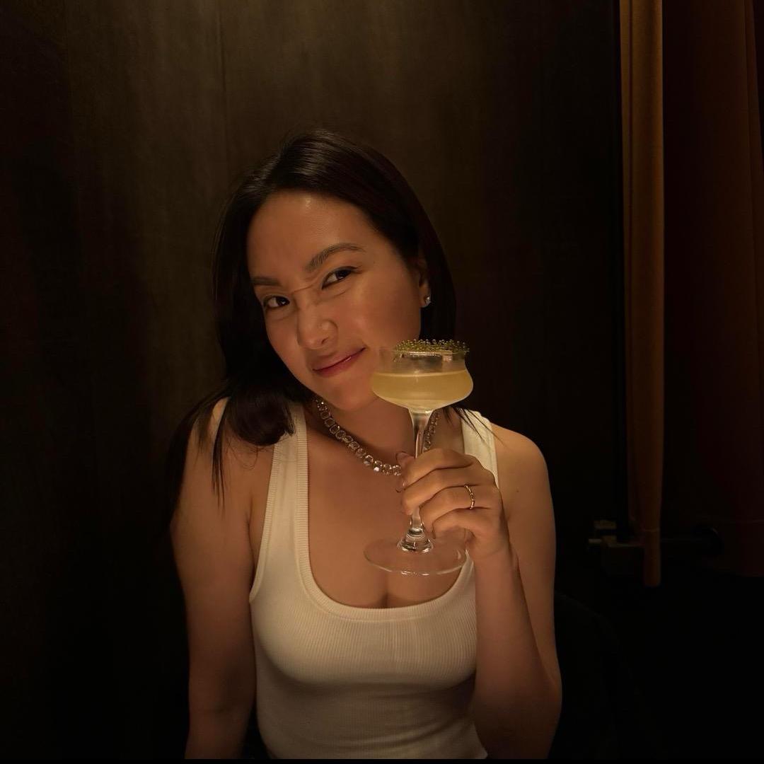 蕉蕉
