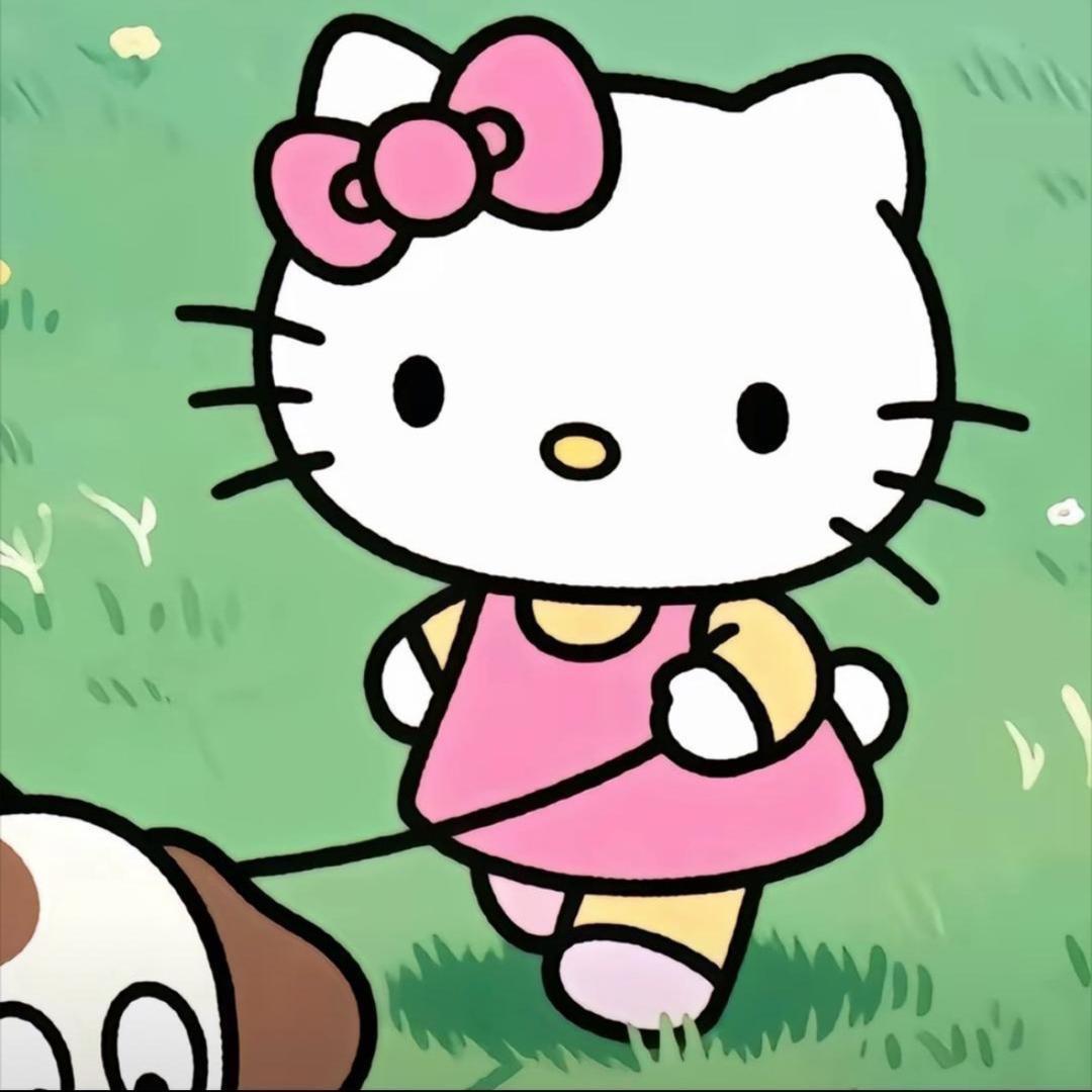 婧子