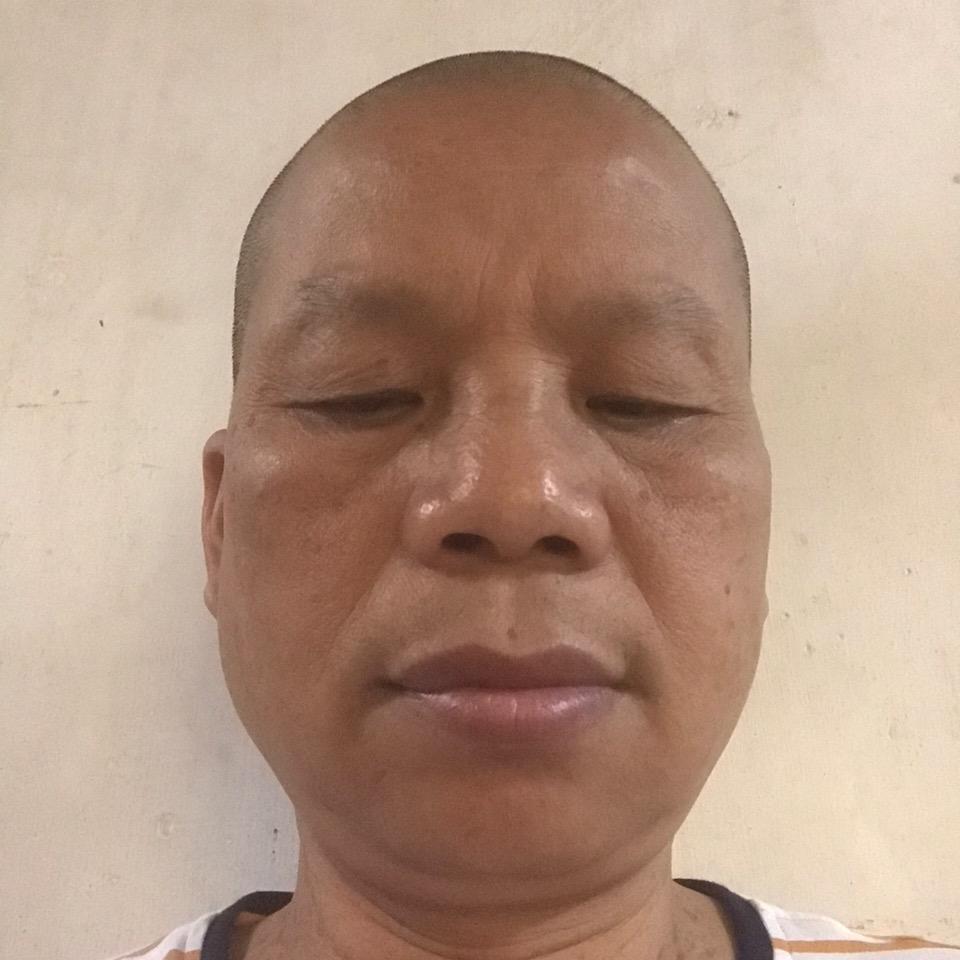 佳华电脑维修部