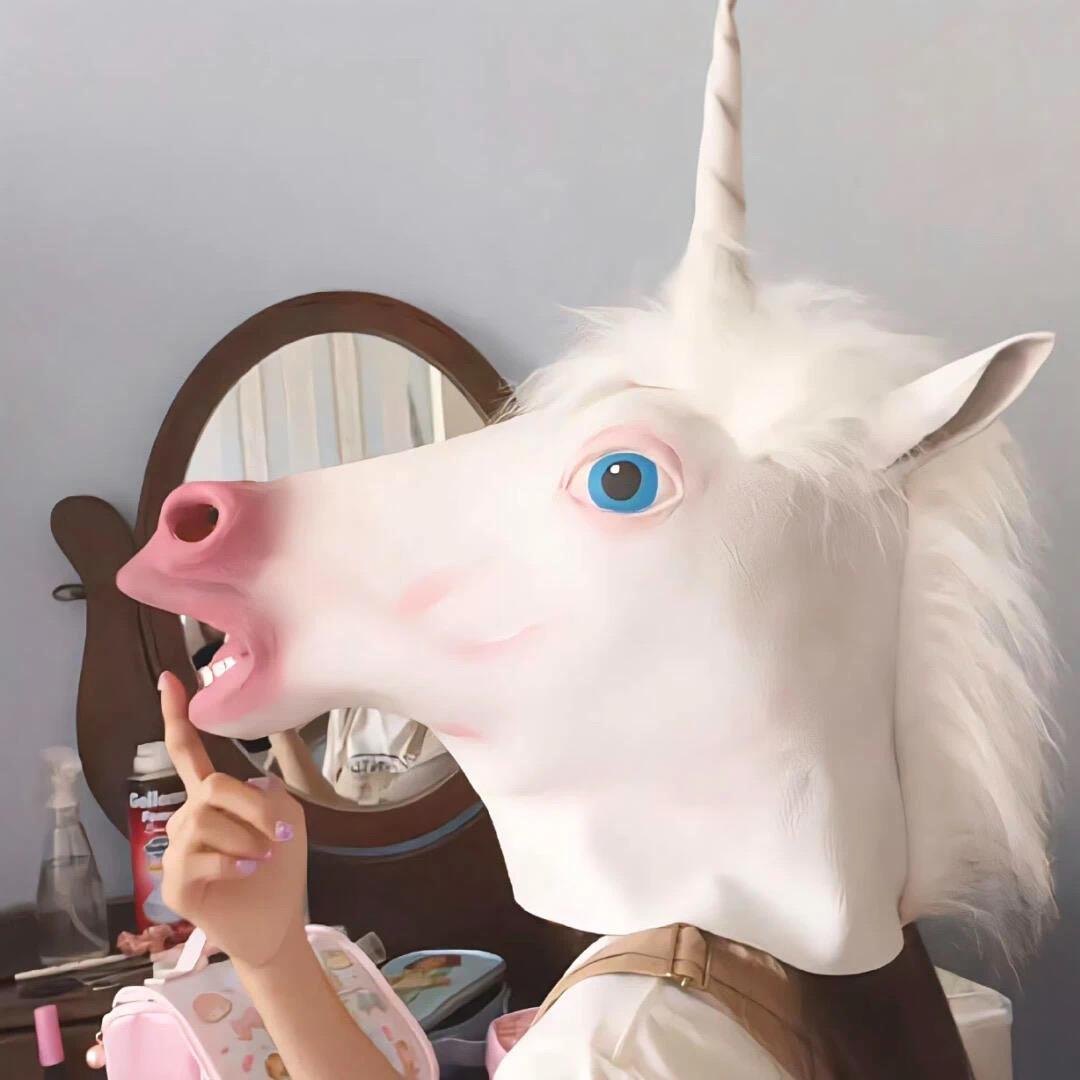 85岁退休老阿姨