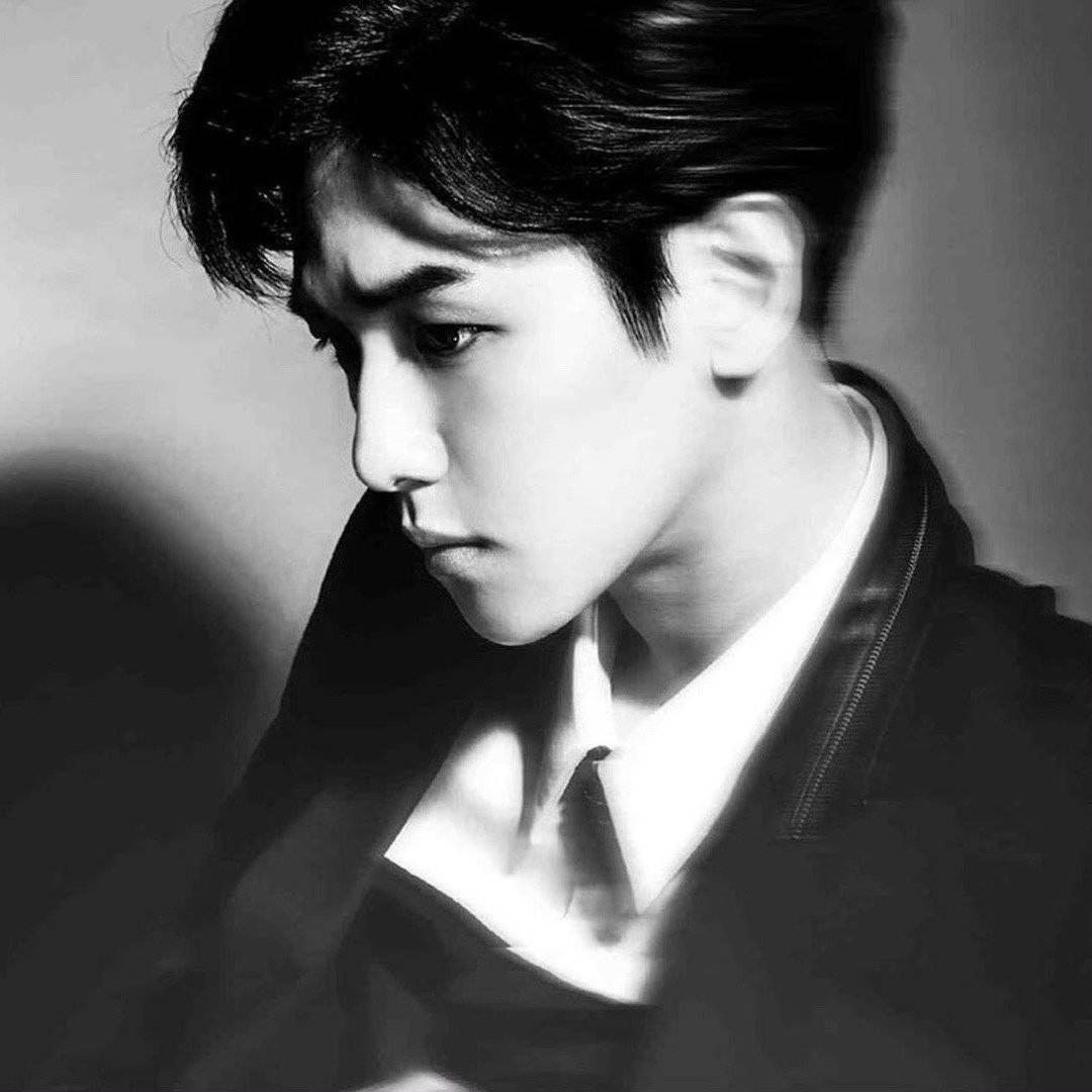 Baekhyun