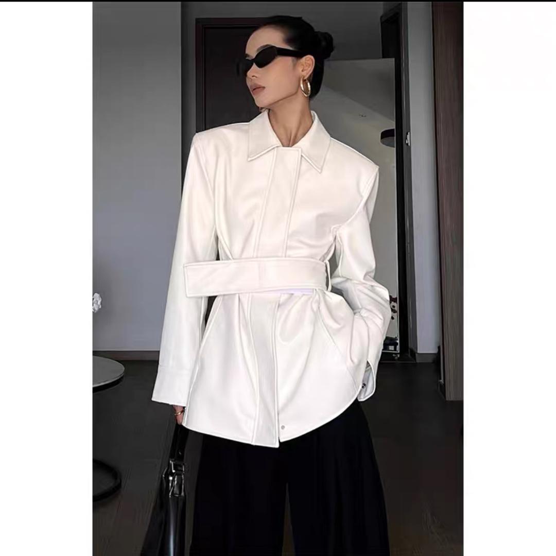 智颜时尚生活美容店