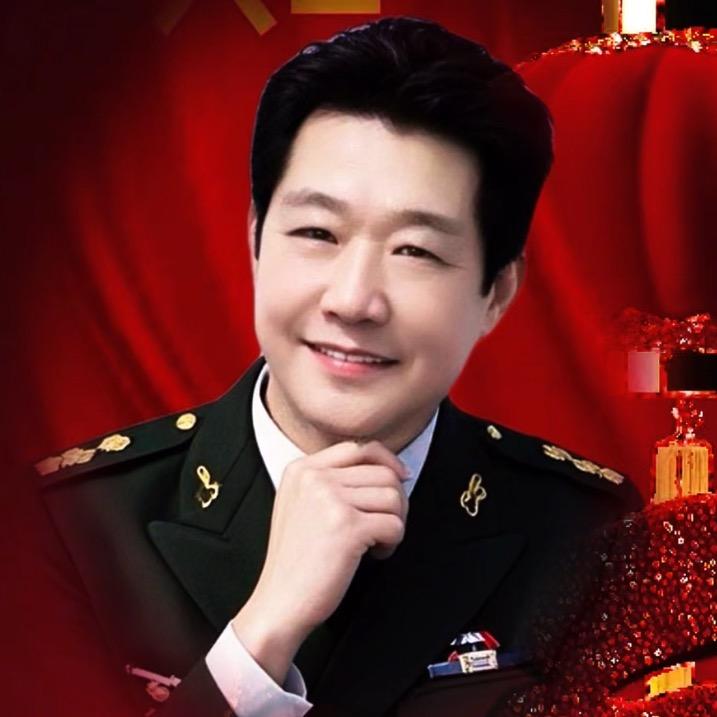 @兵哥