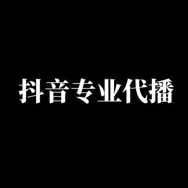 大CCC
