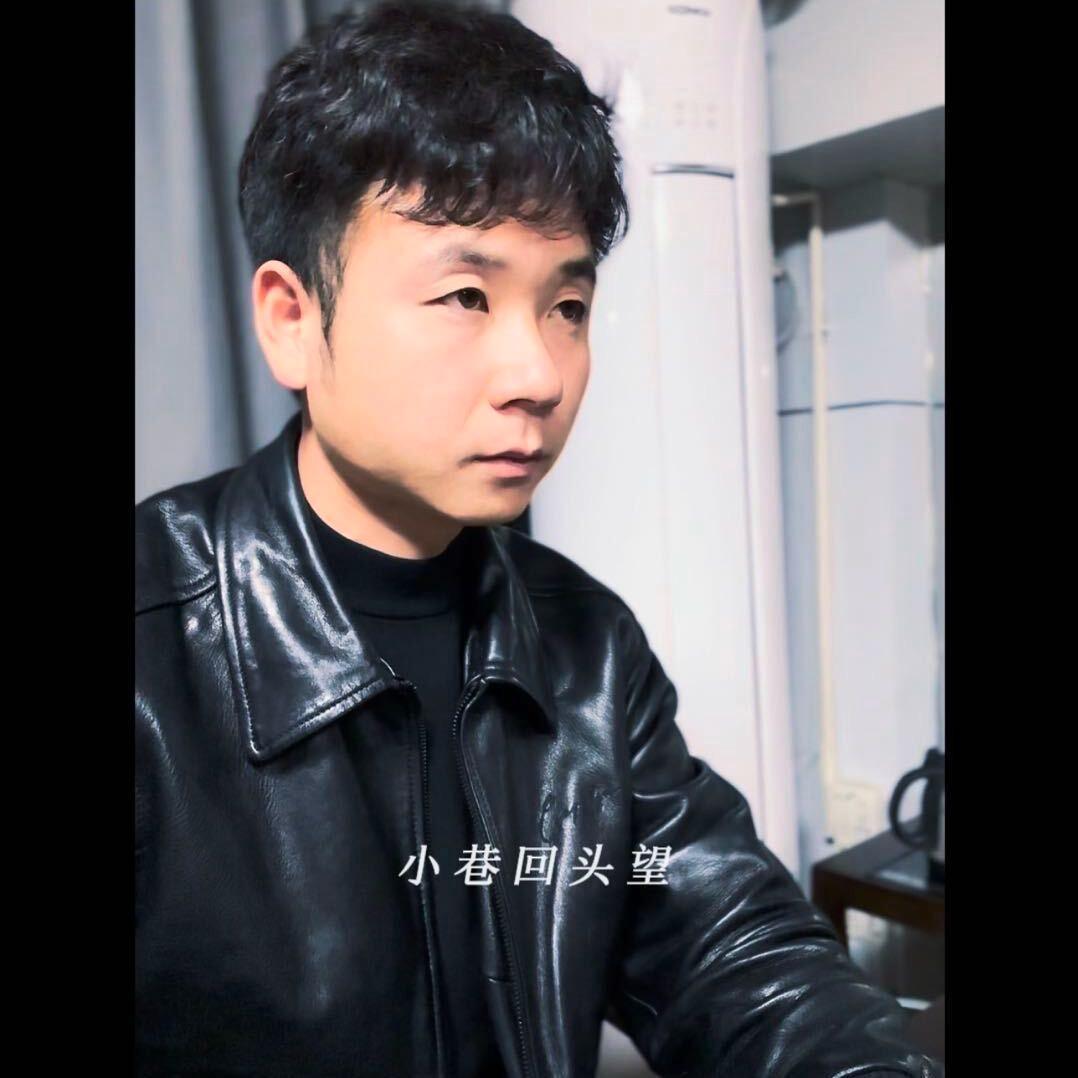 深圳宝马哥团队二手车 浩浩