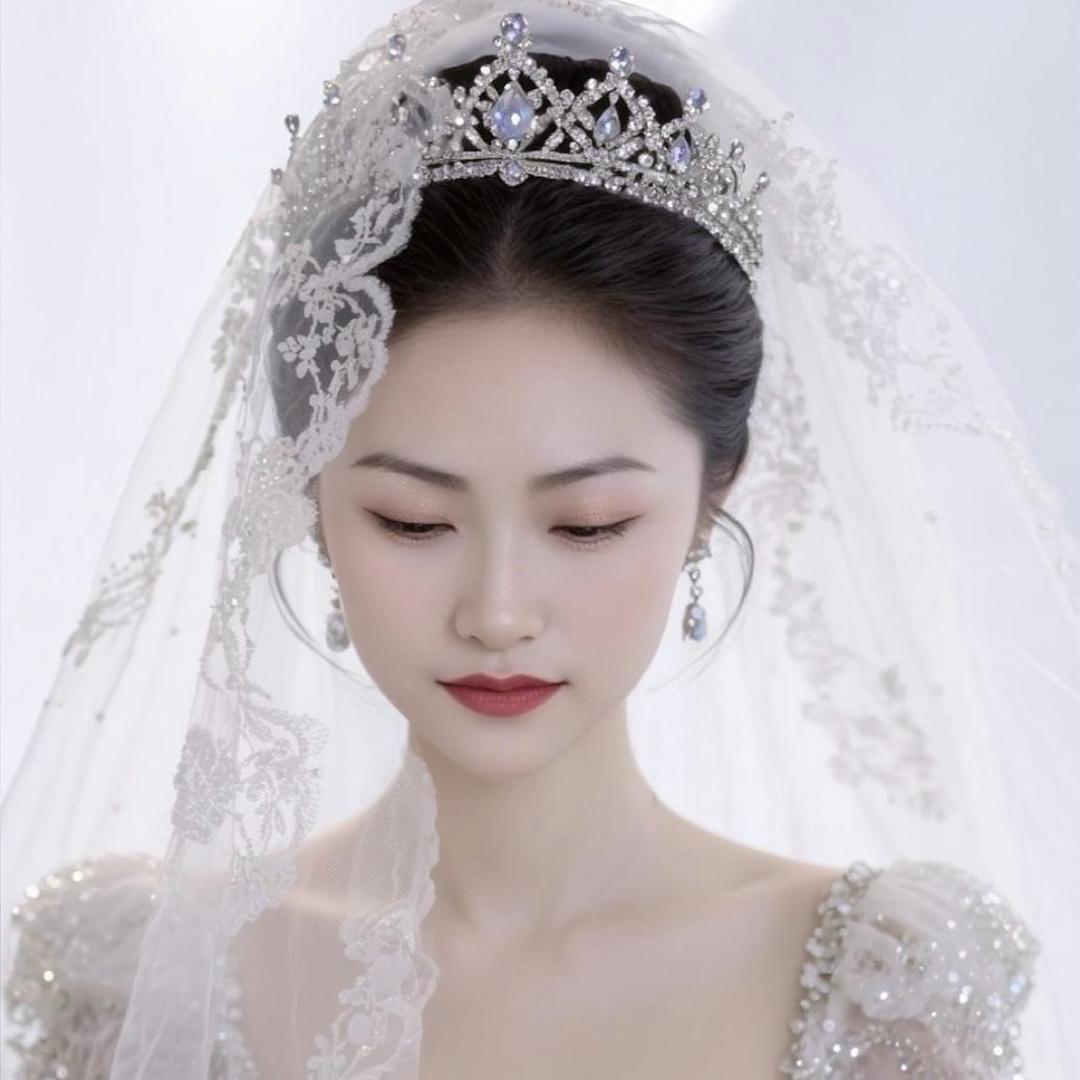 ン 沩妳淡抹、煙熏妝  ヅ