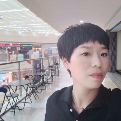 彩虹泡泡2
