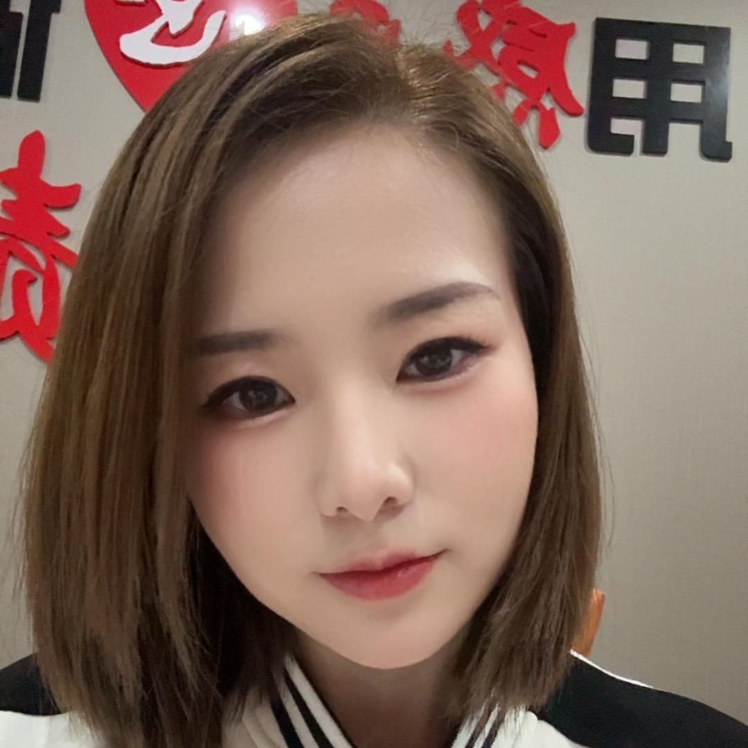 湘潭足疗按摩SPA鼎韵故事～媛媛