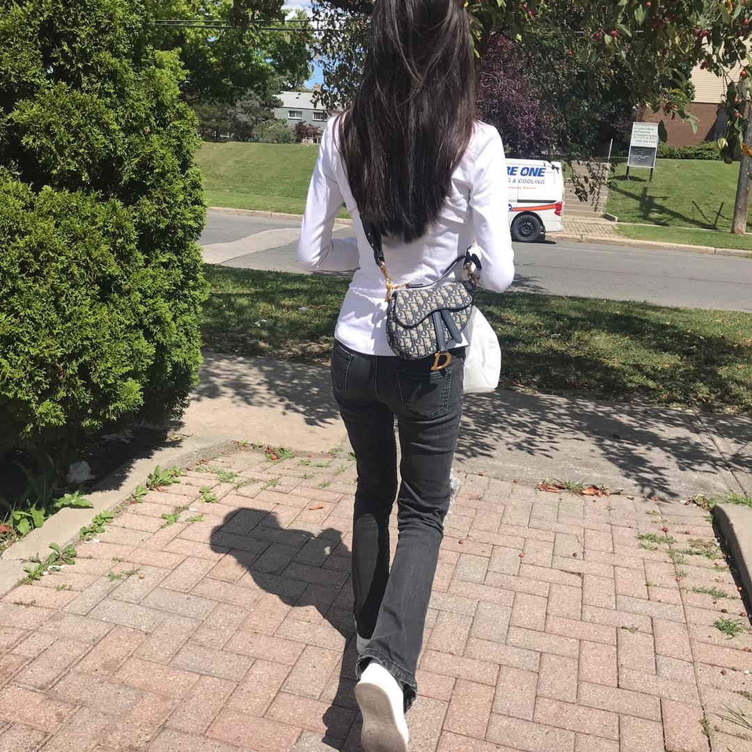 ❤小施子