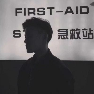 舞桐
