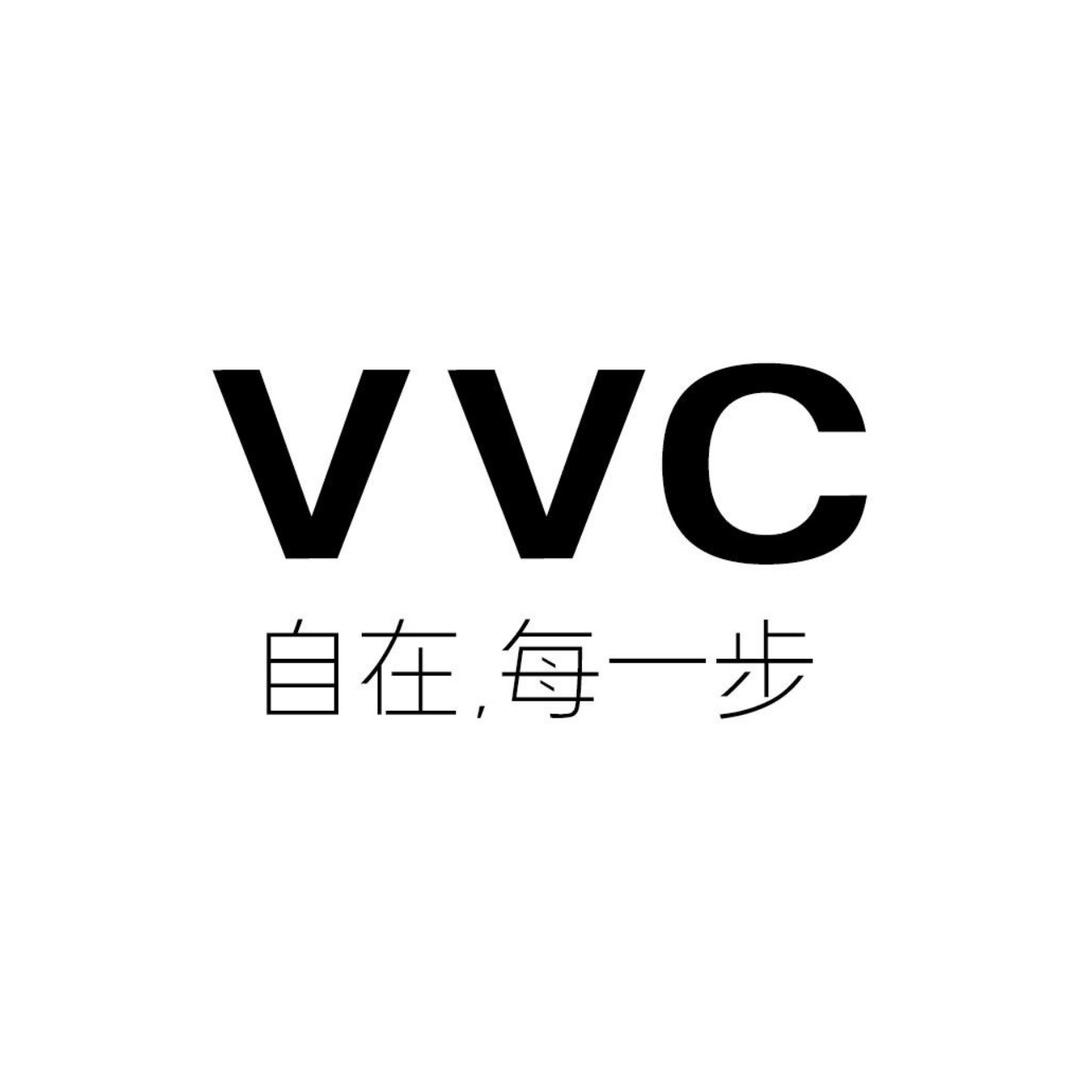 VVC运动户外配饰店