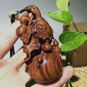 鲁匠传承