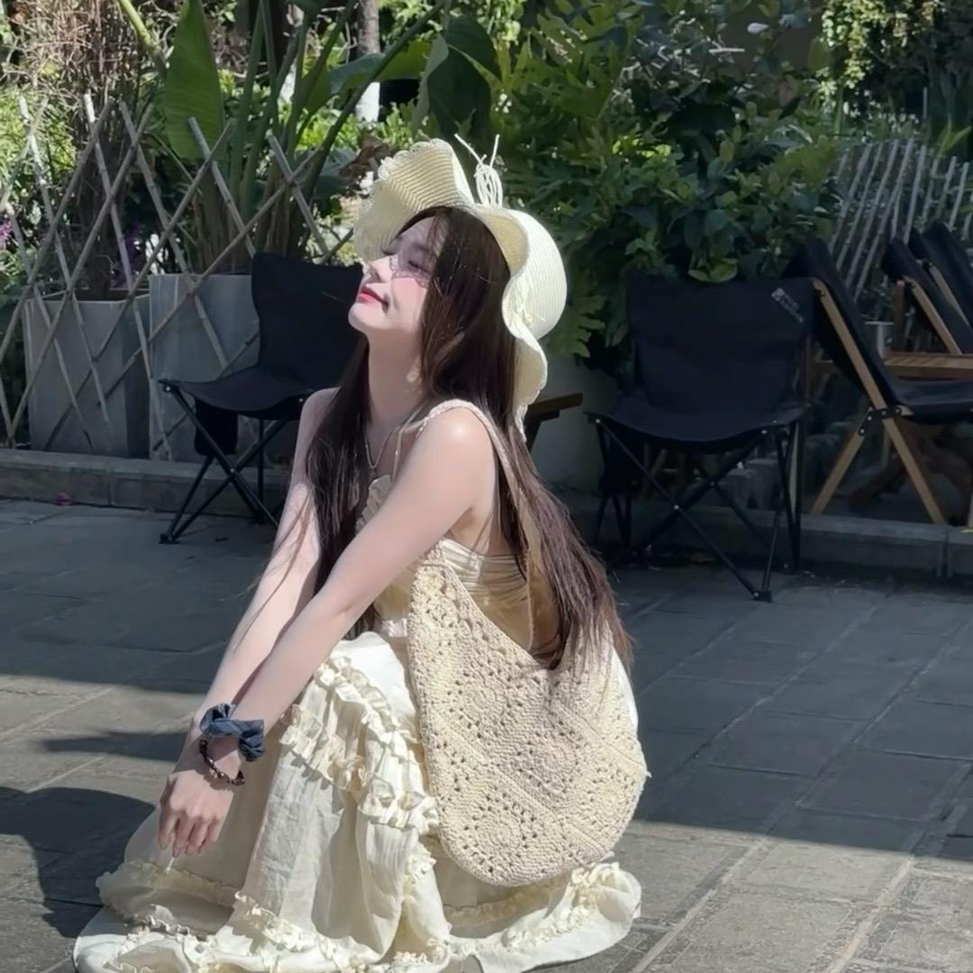 梨花诗🍑