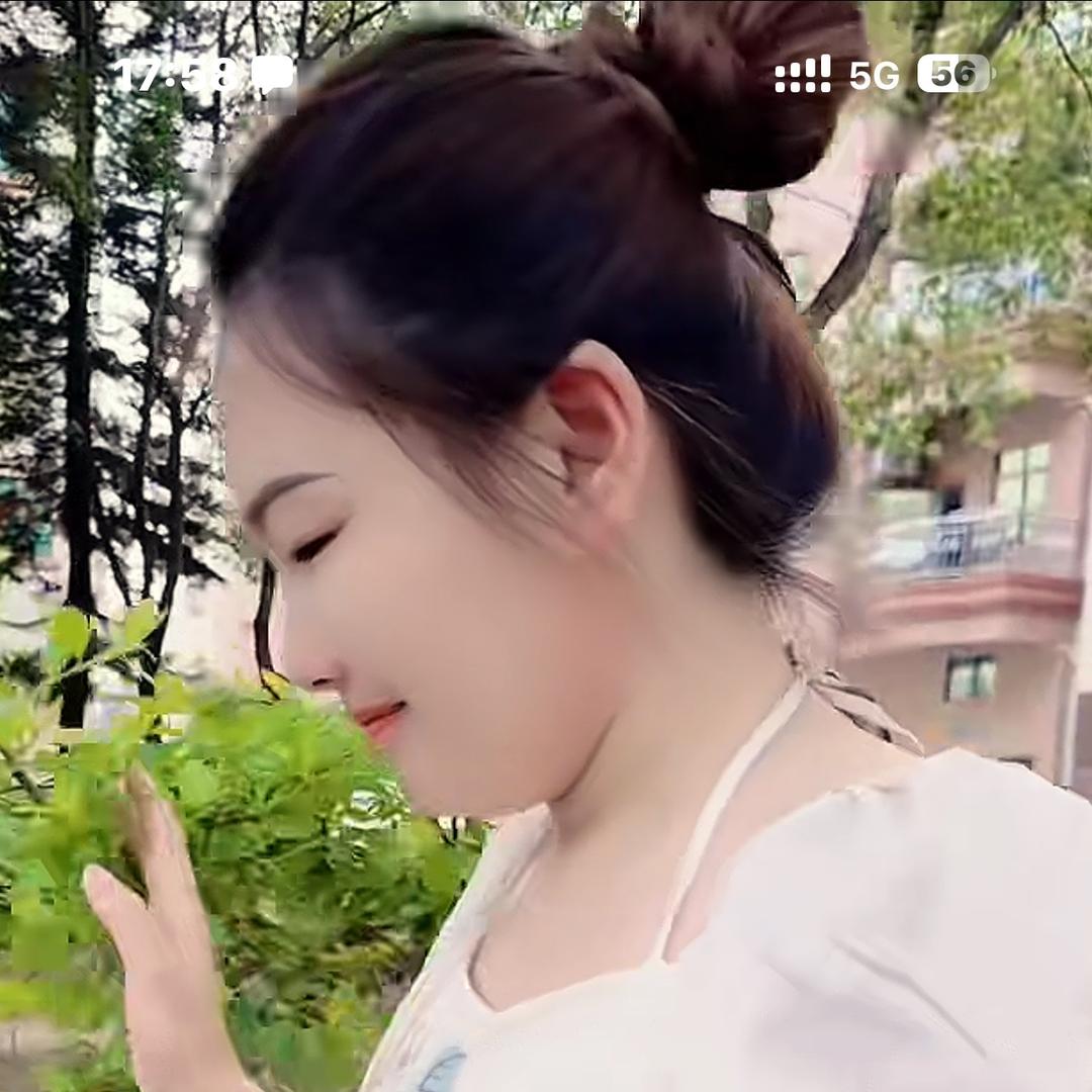 小芳🌷