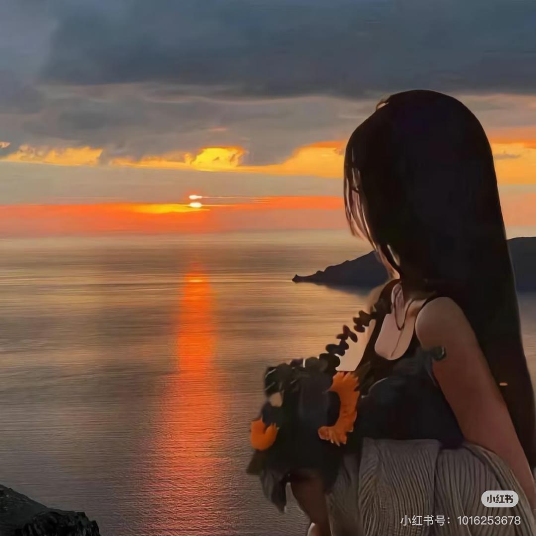 小小鱼
