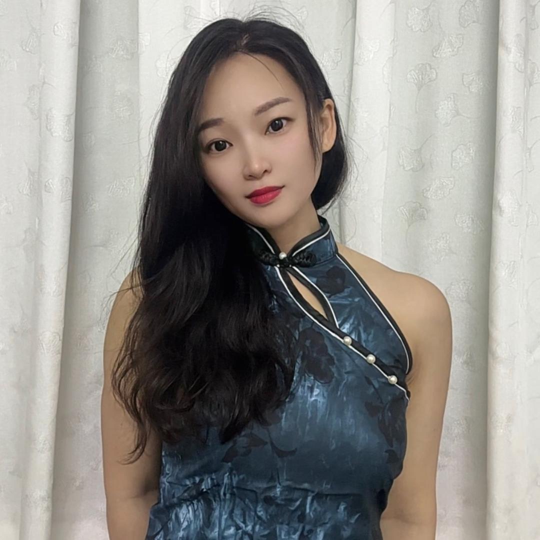 佳 恩