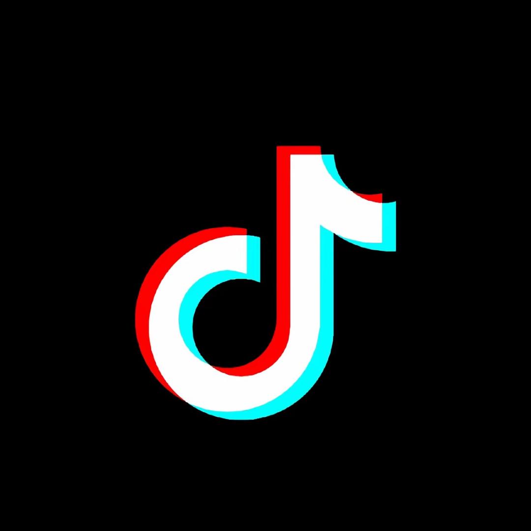 通知