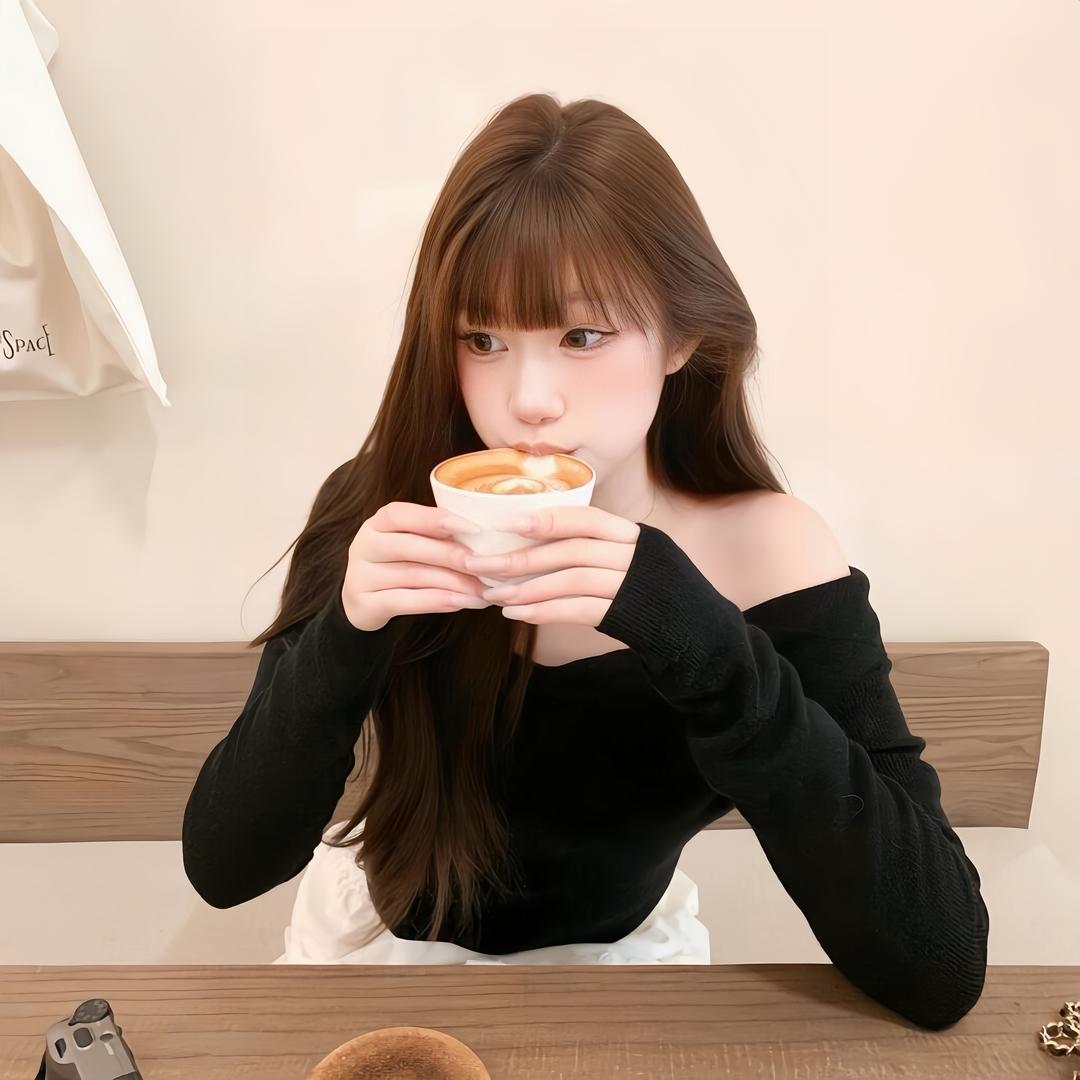 相思序