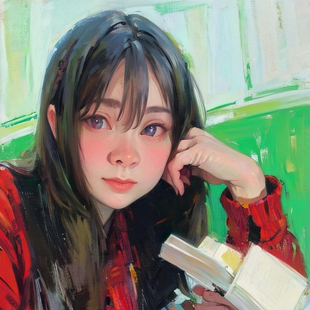 安妮