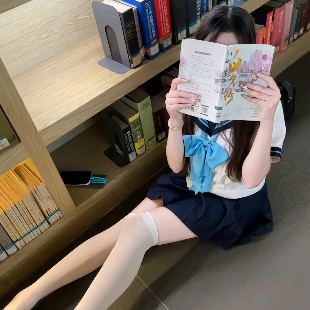 随心