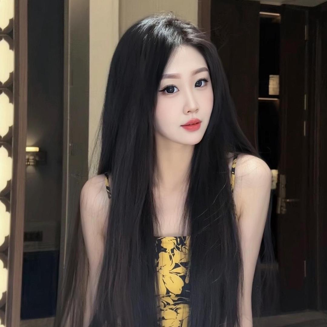 @Mm🥤