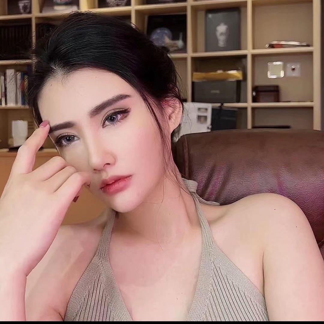 月神vlog