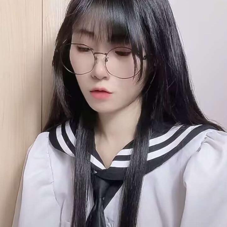 七月
