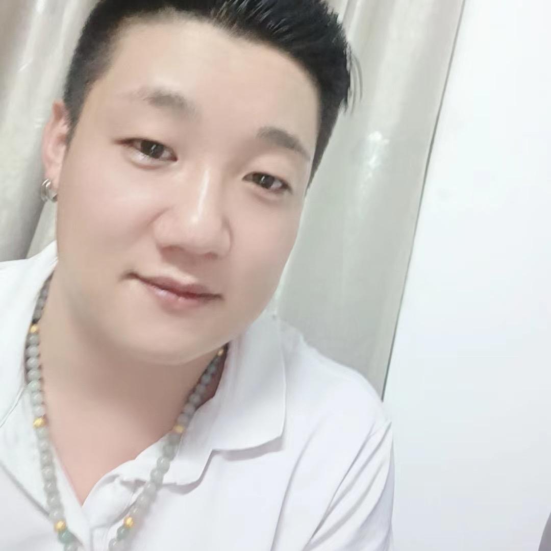 昵称已重置