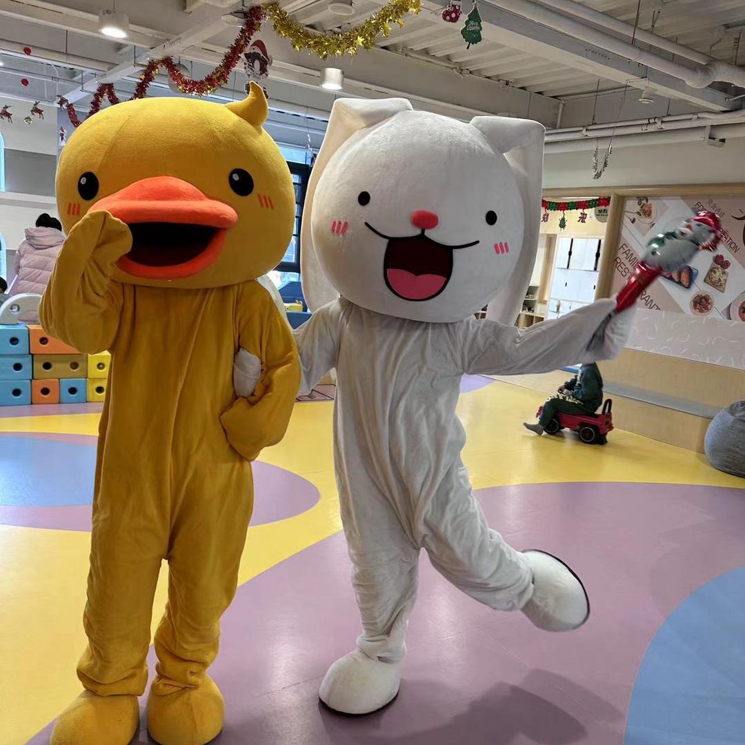 爱粒堡小赵同志欢迎您🤝