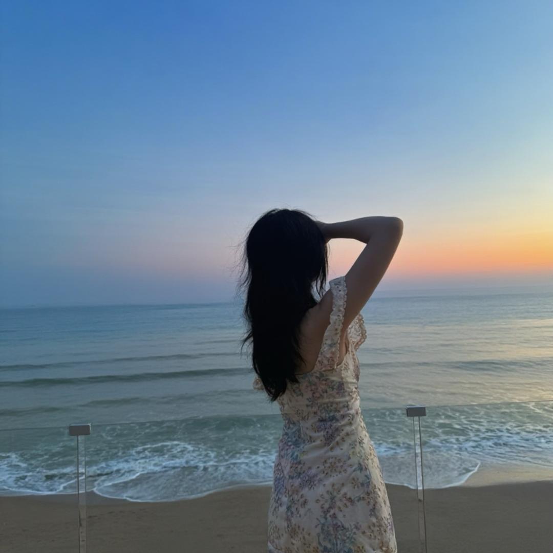 拾亿
