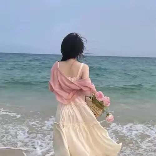珂珂好物