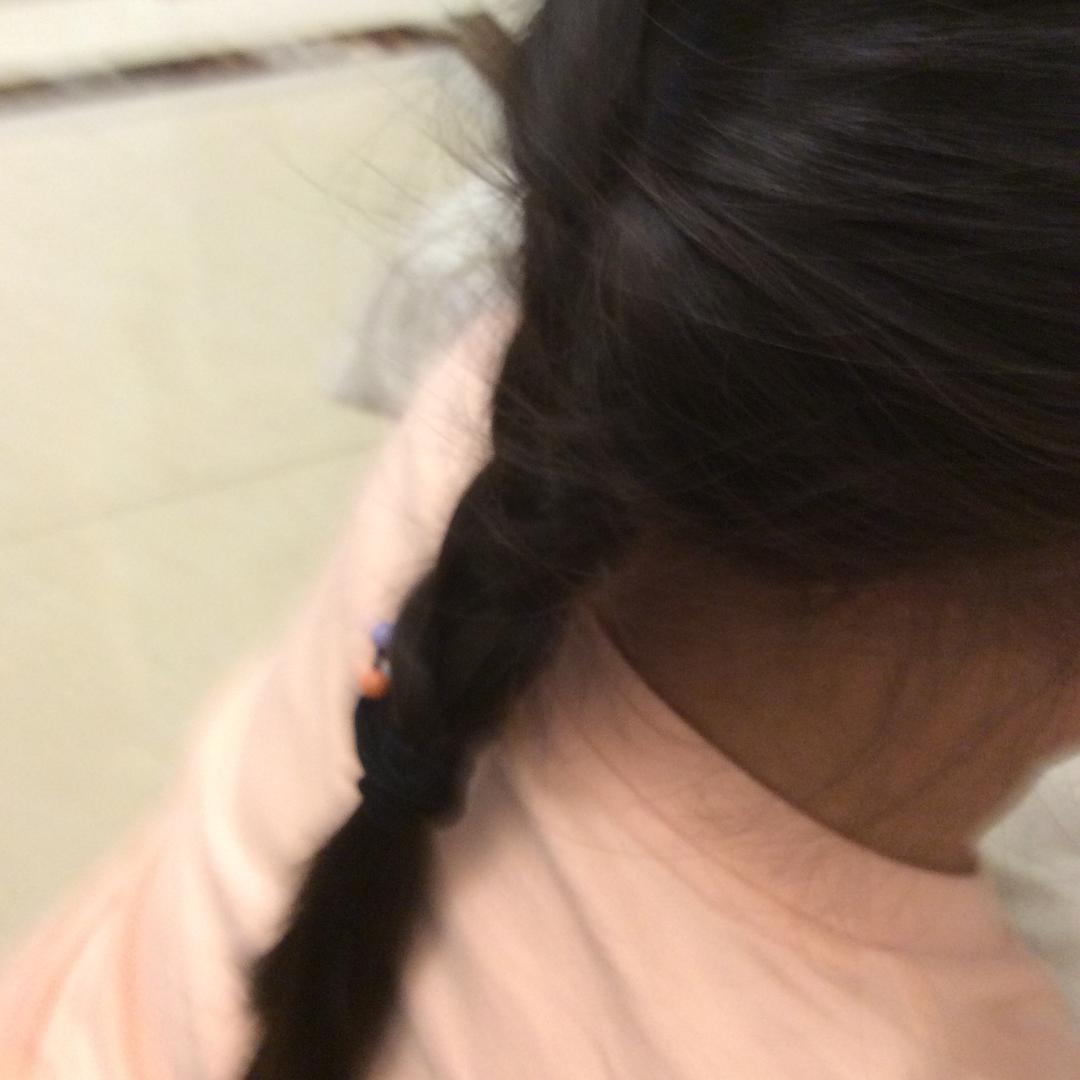 小派（首播筹备中）