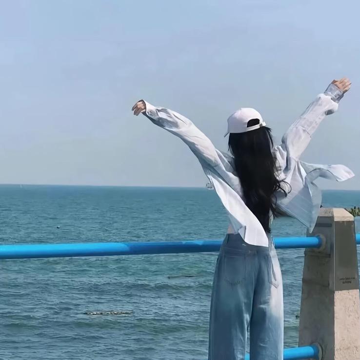 玩具阁