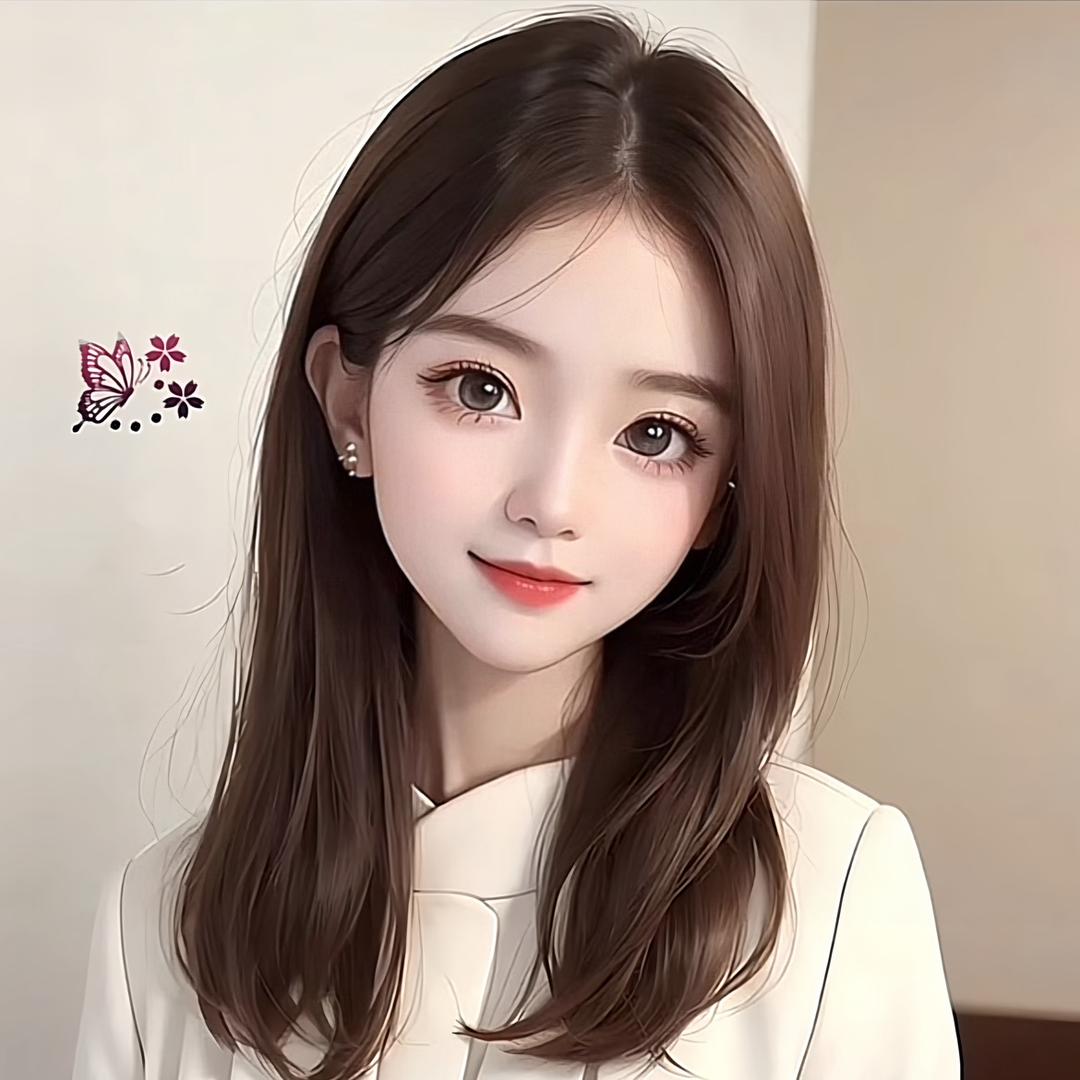 杨杨好物
