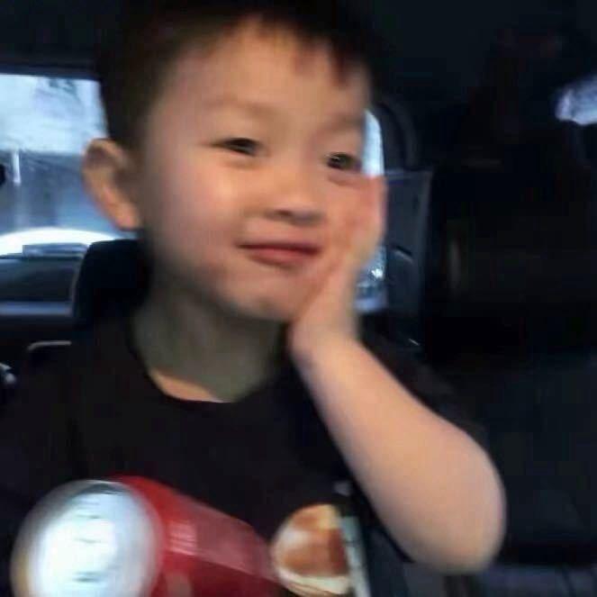 郑子坤的坤