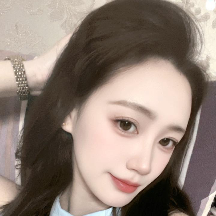 橙子