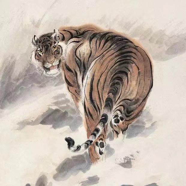 吉庆二手注塑机