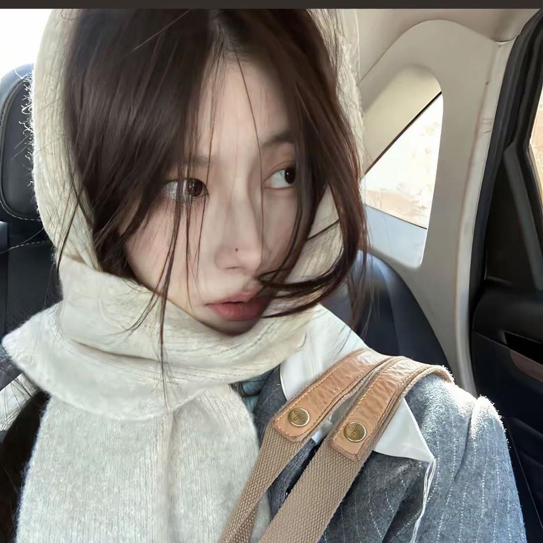 纯情泡泡鱼