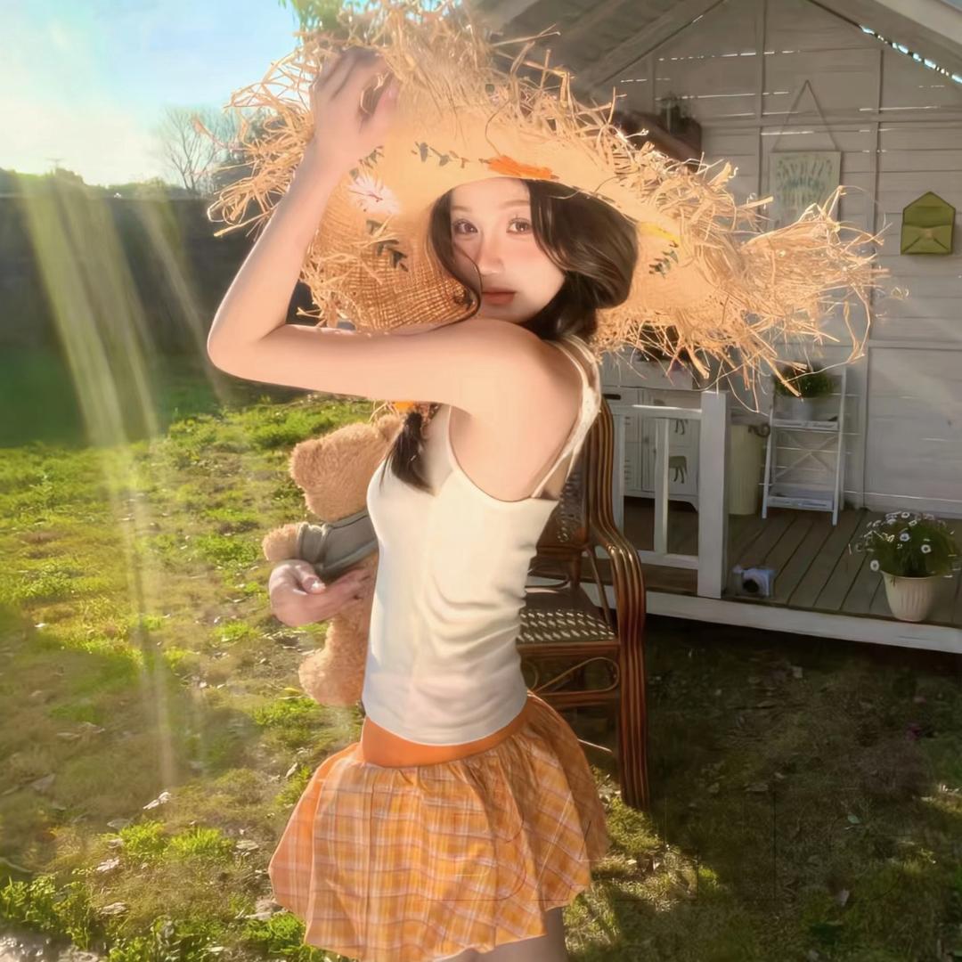 芝麻