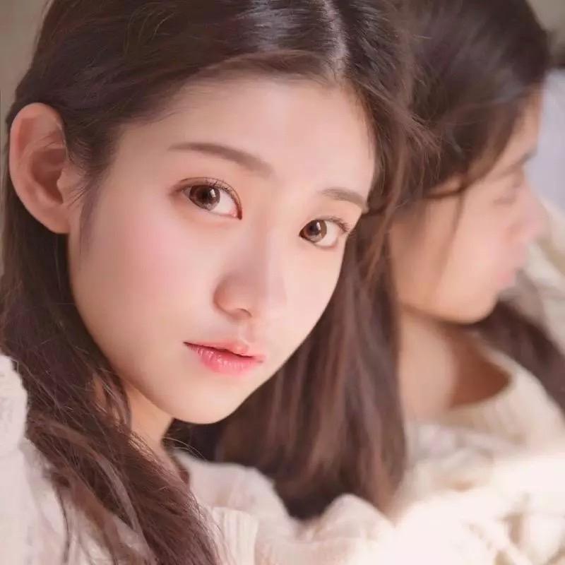 春岷好物