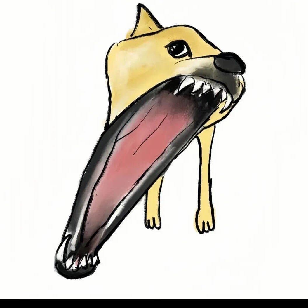 长矛粘屎戳谁谁亖