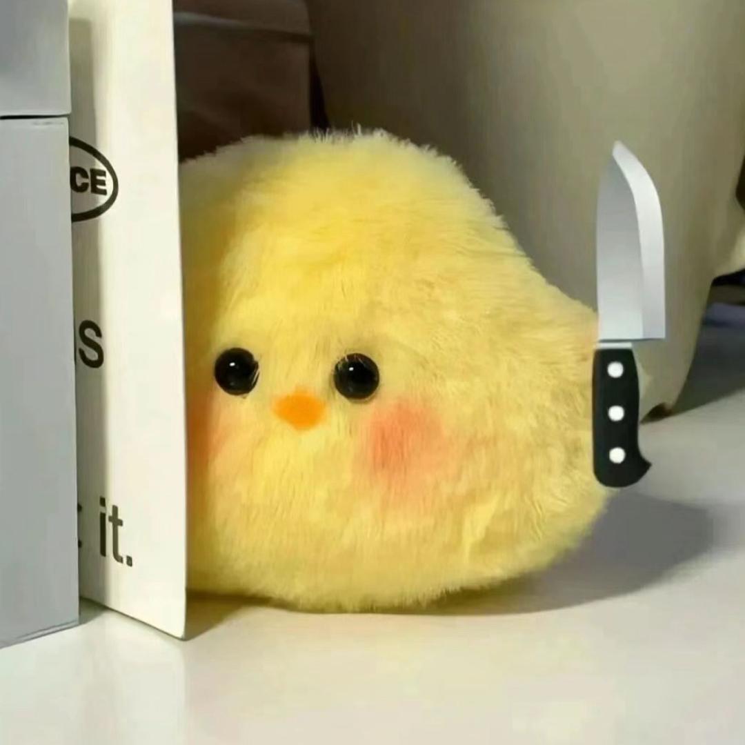 阿栩