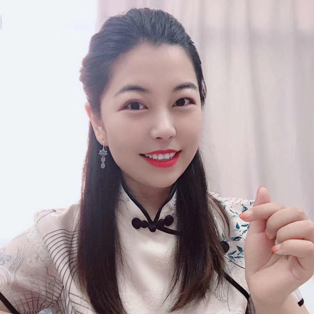 书法系少女的快乐生活